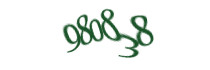 Click to refresh