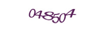 Click to refresh